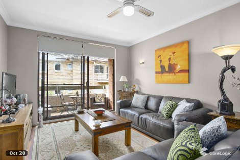 12/133-137 Burns Bay Rd, Lane Cove, NSW 2066