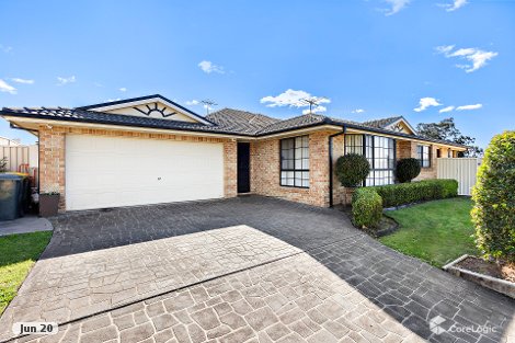 78 St Helens Park Dr, St Helens Park, NSW 2560