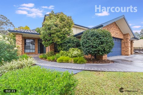 149 Mount Annan Dr, Mount Annan, NSW 2567