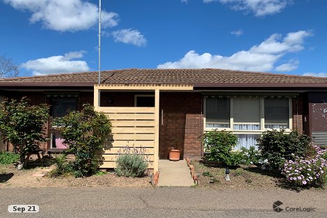 2/70 Maude St, Shepparton, VIC 3630