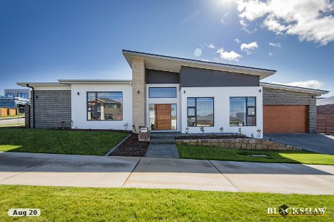 64 Wyndham Ave, Denman Prospect, ACT 2611