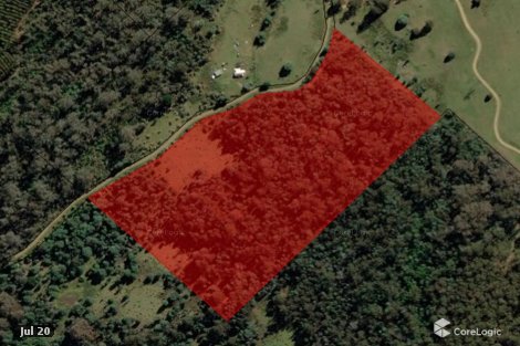 Lot 2 Braslins Rd, Black Hills, TAS 7140