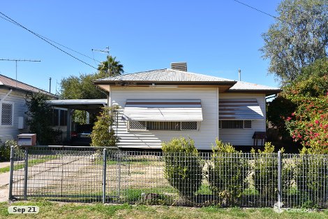 352 Warialda St, Moree, NSW 2400