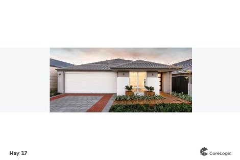 Lot 5209/96 Egerton Dr, Aveley, WA 6069