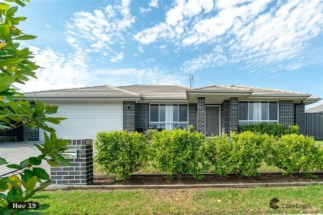 2/36 Broomfield Cres, Hunterview, NSW 2330