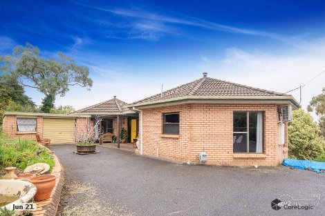 19 Outram St, West Launceston, TAS 7250