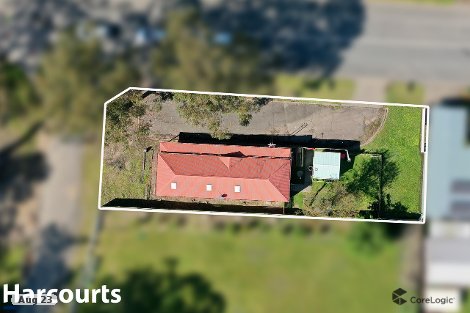 89 Kings Point Dr, Kings Point, NSW 2539