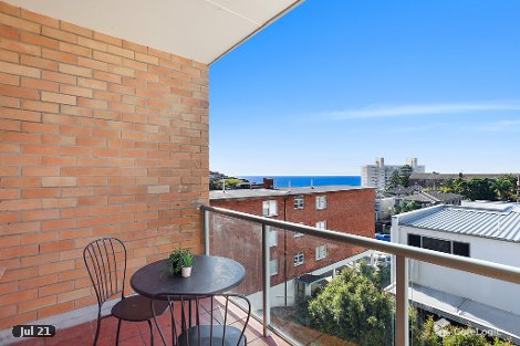10/336 Military Rd, Vaucluse, NSW 2030