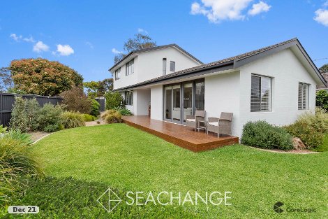 50 Venice St, Mornington, VIC 3931