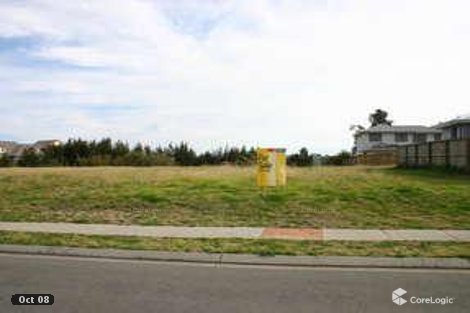 94 Diamantina Cct, Harrington, NSW 2427