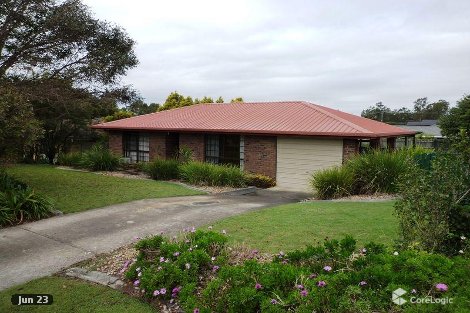 8 Blenheim Cres, Yamanto, QLD 4305