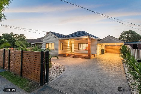 12 Springs Rd, Clarinda, VIC 3169