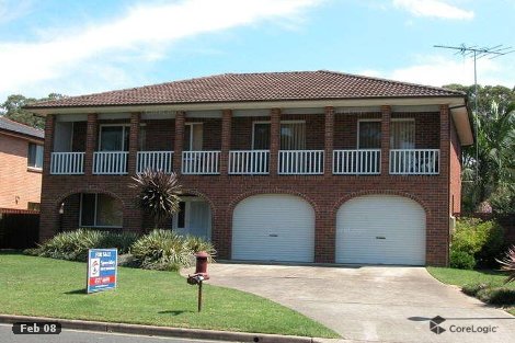 23 Old Hawkesbury Rd, Mcgraths Hill, NSW 2756