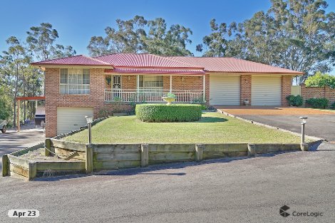 145 News Rd, Werombi, NSW 2570