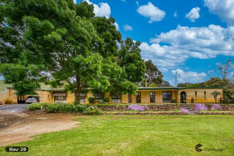 107 Jelbart Rd, Jindera, NSW 2642