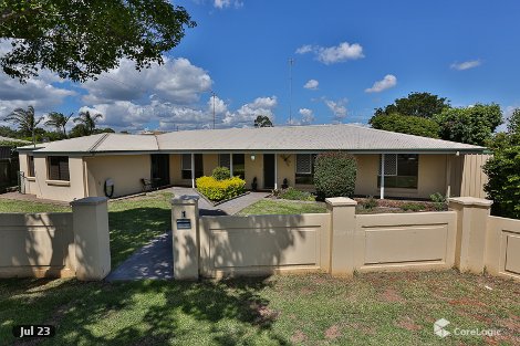 1 Fysh Ct, Wilsonton, QLD 4350