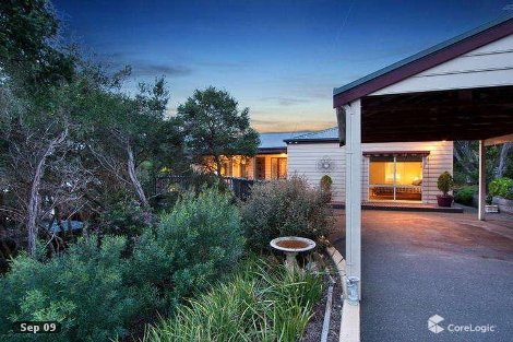 11 Stratford Rd, Rye, VIC 3941