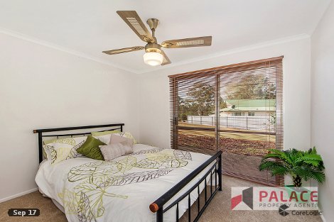 31 Brisbane Cres, Barellan Point, QLD 4306