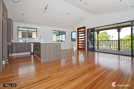 102 Gordon Pde, Manly, QLD 4179