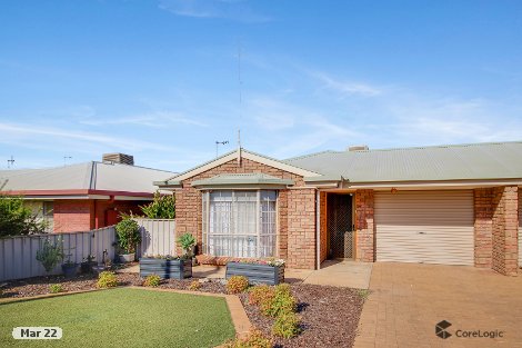 2/14 Cates Ave, Waikerie, SA 5330