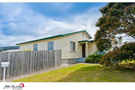 264 Cambridge Rd, Warrane, TAS 7018