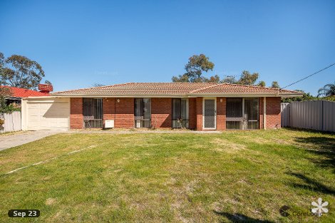 31 Collins Rd, Willetton, WA 6155