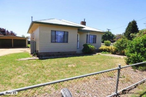 29 Queen St, Boorowa, NSW 2586