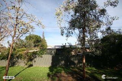 2/146 Walkerville Tce, Walkerville, SA 5081