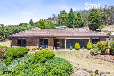 17 Blackstone Rd, Blackstone Heights, TAS 7250