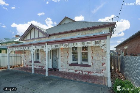 24 Ballara St, Mile End, SA 5031