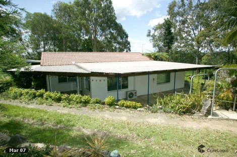 3966 Big River Way, Tyndale, NSW 2460