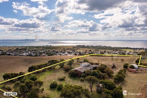 122-138 Tower Rd, Portarlington, VIC 3223