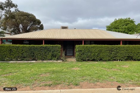 230 Holdsworth Rd, North Bendigo, VIC 3550