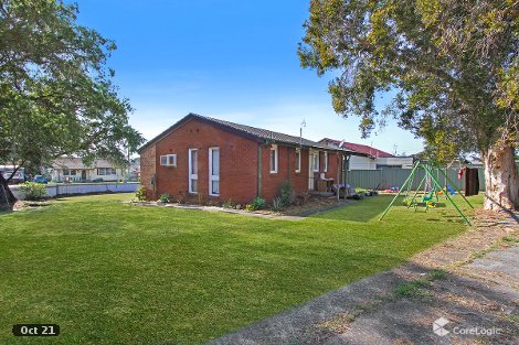 28 Wyndarra Way, Koonawarra, NSW 2530