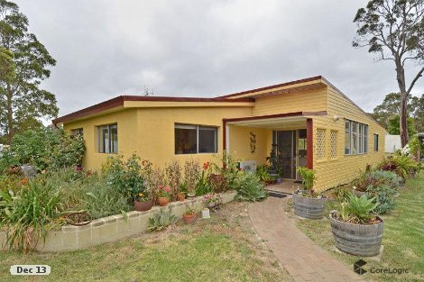 5 Middle St, Gledhow, WA 6330