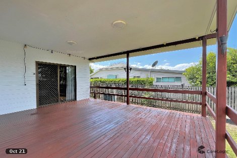 34 Ruge St, Proserpine, QLD 4800