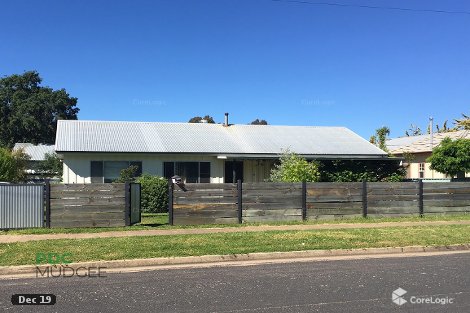 170 Gladstone St, Mudgee, NSW 2850