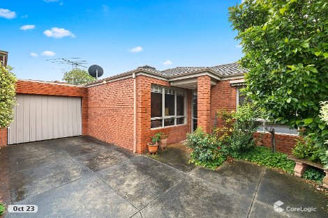 3/66 Whitmuir Rd, Mckinnon, VIC 3204