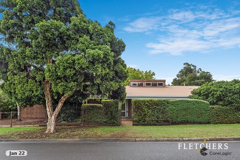 64 Sunbeam Ave, Ringwood East, VIC 3135