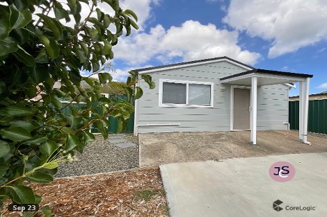 33 Kline St, Weston, NSW 2326