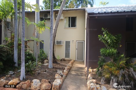 7/7 Weddell St, Parap, NT 0820