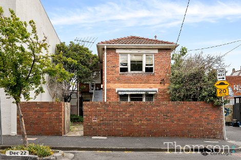 2 Mcilwrick St, Windsor, VIC 3181