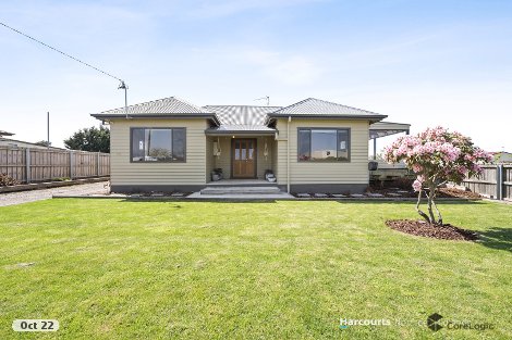 119 Main St, Cressy, TAS 7302