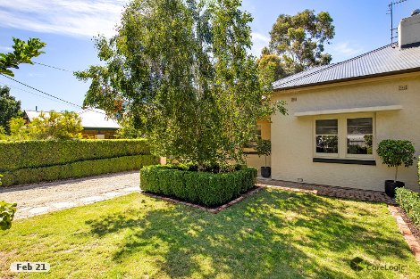 13 Leslie Ave, Westbourne Park, SA 5041