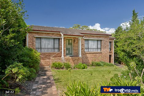 87 Terry Rd, Denistone, NSW 2114