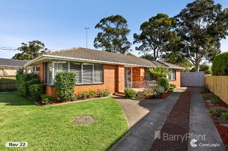 167 Greenwood Dr, Bundoora, VIC 3083