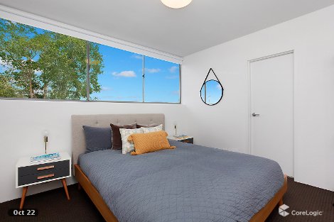 46/268 Johnston St, Annandale, NSW 2038