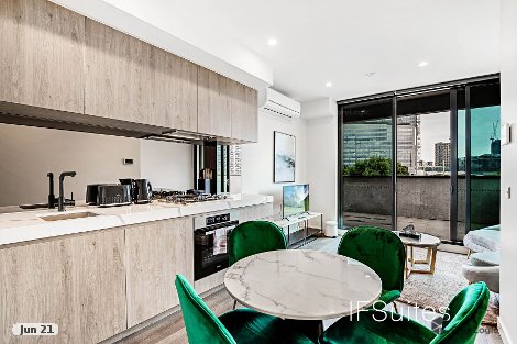 311/105 Batman St, West Melbourne, VIC 3003