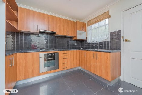 1/31 White St, Parkdale, VIC 3195