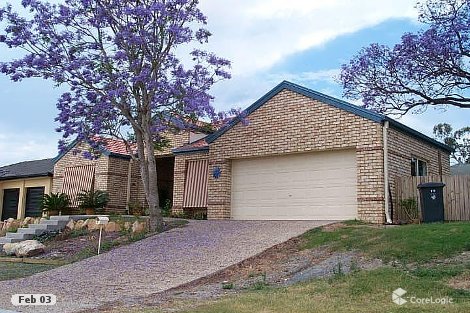 19 Underwood St, Wakerley, QLD 4154